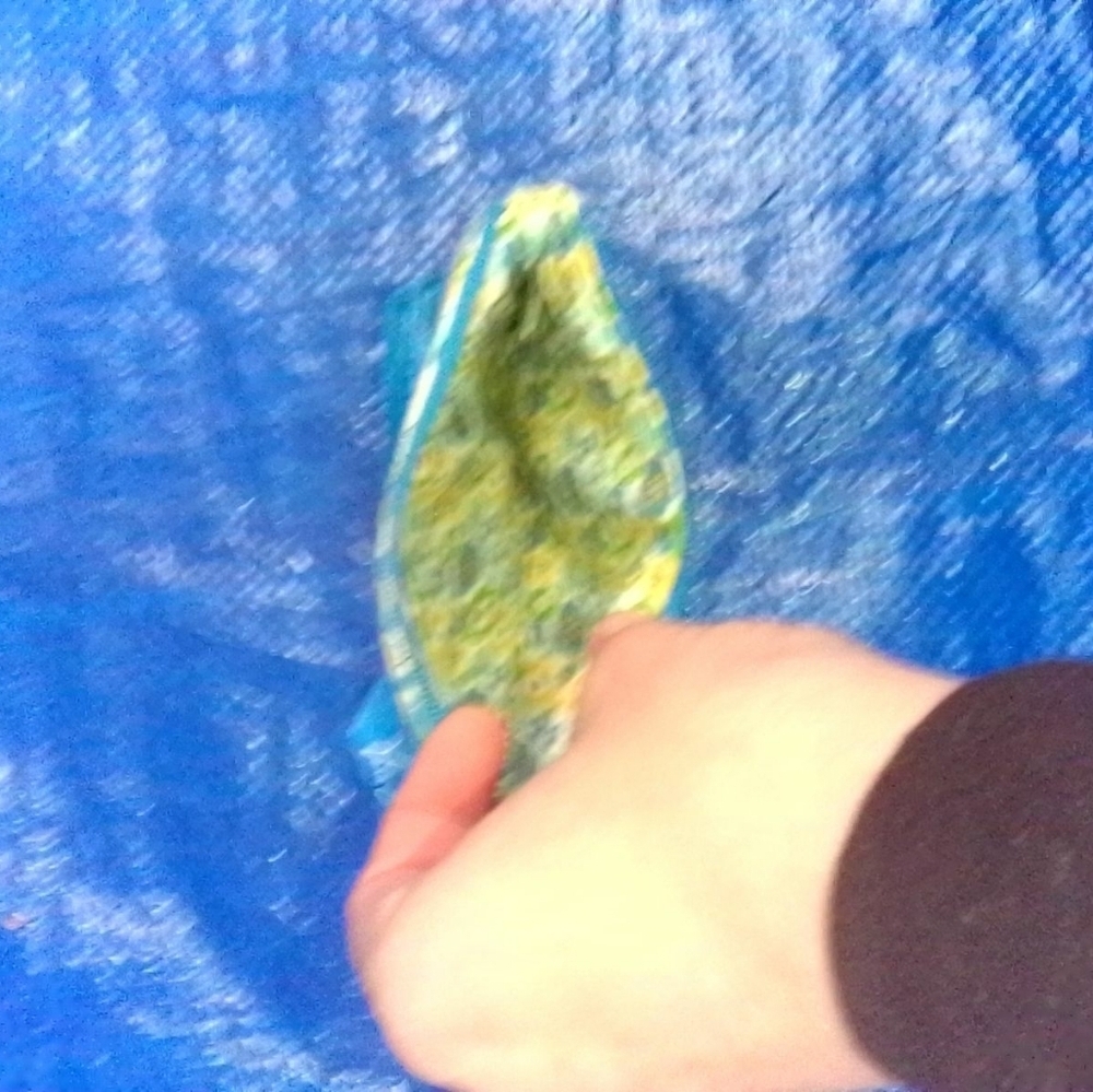 Vera Bradley - Picture 2 of 7